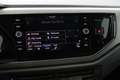 Volkswagen Polo 1.0 TSI Comfortline Business | Automaat | Parkeers Blanco - thumbnail 29