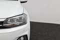 Volkswagen Polo 1.0 TSI Comfortline Business | Automaat | Parkeers Blanco - thumbnail 37