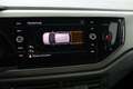 Volkswagen Polo 1.0 TSI Comfortline Business | Automaat | Parkeers Blanco - thumbnail 8