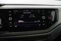 Volkswagen Polo 1.0 TSI Comfortline Business | Automaat | Parkeers Blanco - thumbnail 27