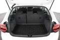 Volkswagen Polo 1.0 TSI Comfortline Business | Automaat | Parkeers Weiß - thumbnail 45