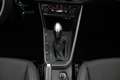Volkswagen Polo 1.0 TSI Comfortline Business | Automaat | Parkeers Weiß - thumbnail 31