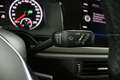 Volkswagen Polo 1.0 TSI Comfortline Business | Automaat | Parkeers Blanco - thumbnail 21
