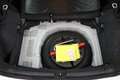 Volkswagen Polo 1.0 TSI Comfortline Business | Automaat | Parkeers Blanco - thumbnail 48
