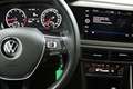 Volkswagen Polo 1.0 TSI Comfortline Business | Automaat | Parkeers Blanco - thumbnail 19