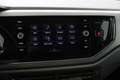 Volkswagen Polo 1.0 TSI Comfortline Business | Automaat | Parkeers Weiß - thumbnail 25