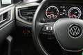 Volkswagen Polo 1.0 TSI Comfortline Business | Automaat | Parkeers Weiß - thumbnail 18