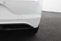 Volkswagen Polo 1.0 TSI Comfortline Business | Automaat | Parkeers Weiß - thumbnail 41