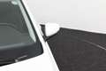 Volkswagen Polo 1.0 TSI Comfortline Business | Automaat | Parkeers Blanco - thumbnail 40