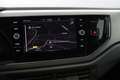 Volkswagen Polo 1.0 TSI Comfortline Business | Automaat | Parkeers Weiß - thumbnail 7
