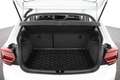 Volkswagen Polo 1.0 TSI Comfortline Business | Automaat | Parkeers Weiß - thumbnail 44