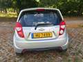 Chevrolet Spark Spark 1.0 LS+ Argent - thumbnail 7