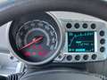 Chevrolet Spark Spark 1.0 LS+ Argent - thumbnail 6
