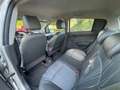 Chevrolet Spark Spark 1.0 LS+ Argent - thumbnail 5