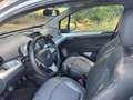 Chevrolet Spark Spark 1.0 LS+ Argent - thumbnail 4