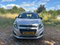 Chevrolet Spark Spark 1.0 LS+ Argent - thumbnail 2
