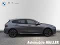 BMW 123 i xDrive*M-Sportpaket Pro*HUD*Ad LED*AHK*DAB*Harma Gri - thumbnail 3