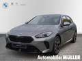 BMW 123 i xDrive*M-Sportpaket Pro*HUD*Ad LED*AHK*DAB*Harma Gri - thumbnail 1