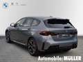 BMW 123 i xDrive*M-Sportpaket Pro*HUD*Ad LED*AHK*DAB*Harma Gri - thumbnail 5