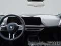 BMW 123 i xDrive*M-Sportpaket Pro*HUD*Ad LED*AHK*DAB*Harma Gri - thumbnail 14