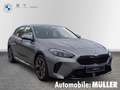 BMW 123 i xDrive*M-Sportpaket Pro*HUD*Ad LED*AHK*DAB*Harma Gri - thumbnail 8