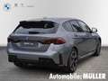 BMW 123 i xDrive*M-Sportpaket Pro*HUD*Ad LED*AHK*DAB*Harma Gri - thumbnail 7