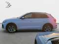 Audi Q5 SUV Advanced 40 TDI quattro*Matrix*Stadt/Tour Weiß - thumbnail 4