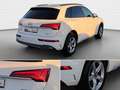 Audi Q5 SUV Advanced 40 TDI quattro*Matrix*Stadt/Tour Weiß - thumbnail 17