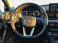 Audi Q5 SUV Advanced 40 TDI quattro*Matrix*Stadt/Tour Weiß - thumbnail 8