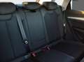 Audi Q5 SUV Advanced 40 TDI quattro*Matrix*Stadt/Tour Weiß - thumbnail 15
