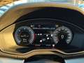 Audi Q5 SUV Advanced 40 TDI quattro*Matrix*Stadt/Tour Weiß - thumbnail 9