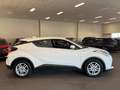 Toyota C-HR 1.8 Hybrid Active ECC AIRCO, CRUISE, ELEC PAKKET, Wit - thumbnail 6