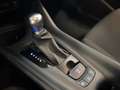 Toyota C-HR 1.8 Hybrid Active ECC AIRCO, CRUISE, ELEC PAKKET, Wit - thumbnail 20