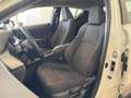 Toyota C-HR 1.8 Hybrid Active ECC AIRCO, CRUISE, ELEC PAKKET, Wit - thumbnail 10