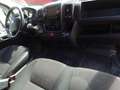Citroen Jumper CITROEN JUMPER LONG SURELEVE 2.2D EURO6 12950 NETO Noir - thumbnail 15