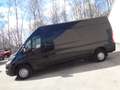 Citroen Jumper CITROEN JUMPER LONG SURELEVE 2.2D EURO6 12950 NETO Noir - thumbnail 6