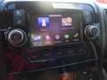 Citroen Jumper CITROEN JUMPER LONG SURELEVE 2.2D EURO6 12950 NETO Noir - thumbnail 17