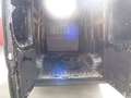 Citroen Jumper CITROEN JUMPER LONG SURELEVE 2.2D EURO6 12950 NETO Noir - thumbnail 13