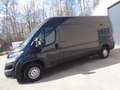 Citroen Jumper CITROEN JUMPER LONG SURELEVE 2.2D EURO6 12950 NETO Noir - thumbnail 4