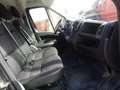Citroen Jumper CITROEN JUMPER LONG SURELEVE 2.2D EURO6 12950 NETO Noir - thumbnail 14