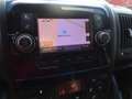 Citroen Jumper CITROEN JUMPER LONG SURELEVE 2.2D EURO6 12950 NETO Noir - thumbnail 18