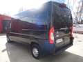Citroen Jumper CITROEN JUMPER LONG SURELEVE 2.2D EURO6 12950 NETO Noir - thumbnail 5