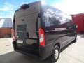 Citroen Jumper CITROEN JUMPER LONG SURELEVE 2.2D EURO6 12950 NETO Noir - thumbnail 10