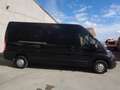 Citroen Jumper CITROEN JUMPER LONG SURELEVE 2.2D EURO6 12950 NETO Noir - thumbnail 9