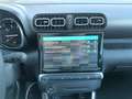 Citroen C3 Aircross 1.2 PureTech 110cv SHINE PACK AZIENDALE Noir - thumbnail 20