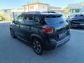 Citroen C3 Aircross 1.2 PureTech 110cv SHINE PACK AZIENDALE Noir - thumbnail 17