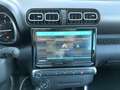 Citroen C3 Aircross 1.2 PureTech 110cv SHINE PACK AZIENDALE Noir - thumbnail 18