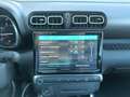 Citroen C3 Aircross 1.2 PureTech 110cv SHINE PACK AZIENDALE Noir - thumbnail 19