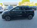 Citroen C3 Aircross 1.2 PureTech 110cv SHINE PACK AZIENDALE Noir - thumbnail 16