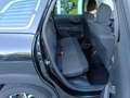 Citroen C3 Aircross 1.2 PureTech 110cv SHINE PACK AZIENDALE Nero - thumbnail 11